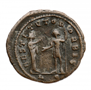 Aurelian