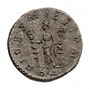 Tacitus