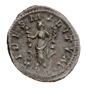Tacitus