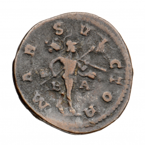 Tacitus