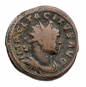 Tacitus
