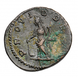 Tacitus