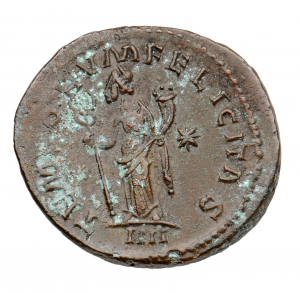 Tacitus