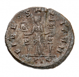 Tacitus