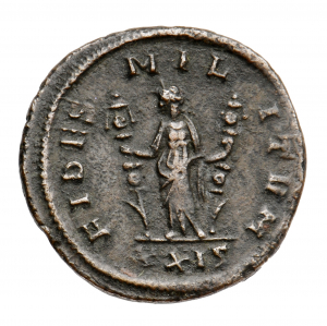 Tacitus