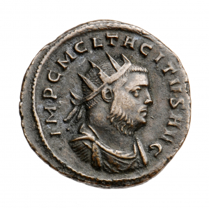 Tacitus