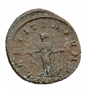 Tacitus