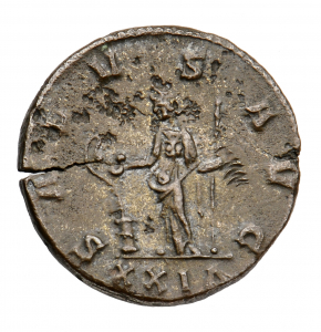 Tacitus