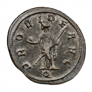Tacitus