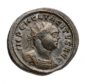 Tacitus
