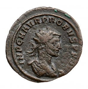 Probus