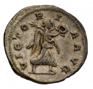 Maximinus I. Thrax