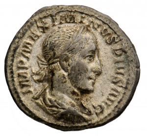 Maximinus I. Thrax