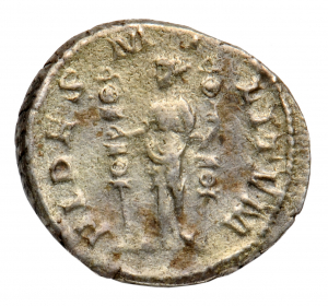 Maximinus I. Thrax