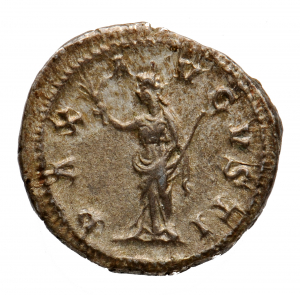 Maximinus I. Thrax
