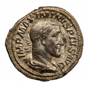 Maximinus I. Thrax