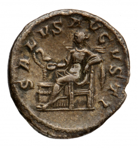 Maximinus I. Thrax