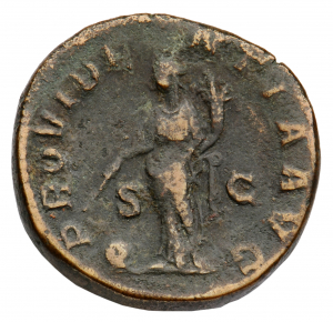 Maximinus I. Thrax