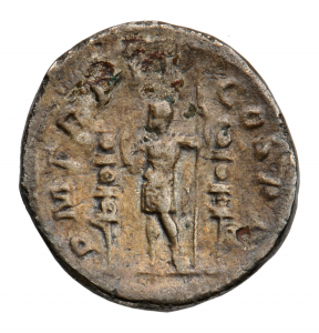 Maximinus I. Thrax