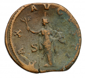 Maximinus I. Thrax