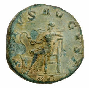 Maximinus I. Thrax