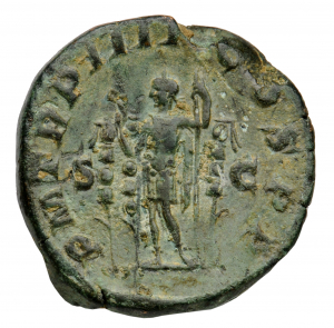 Maximinus I. Thrax