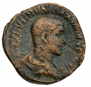Maximus