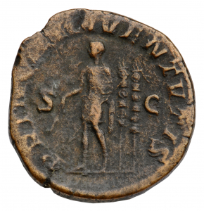 Maximus
