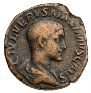 Maximus