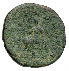 Pupienus