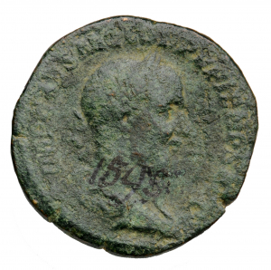 Pupienus