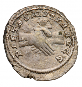 Balbinus