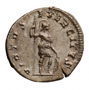 Philipp I. Arabs