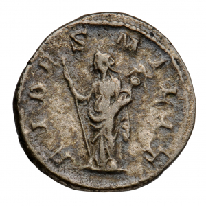Philipp I. Arabs