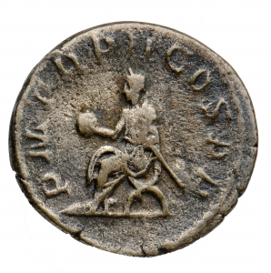 Philipp I. Arabs