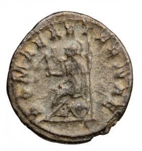 Philipp I. Arabs