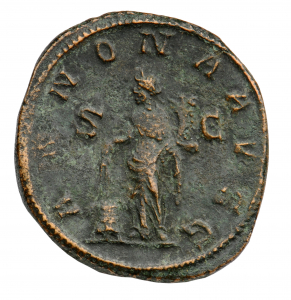 Philipp I. Arabs