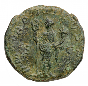 Philipp I. Arabs