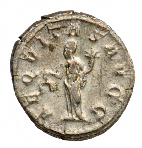 Philipp I. Arabs