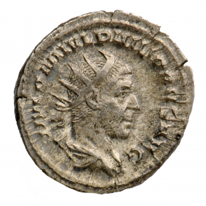 Philipp I. Arabs