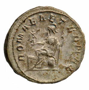 Philipp I. Arabs