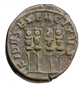Philipp I. Arabs