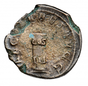 Philipp I. Arabs