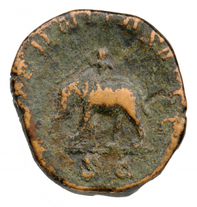 Philipp I. Arabs