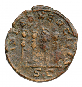 Philipp I. Arabs