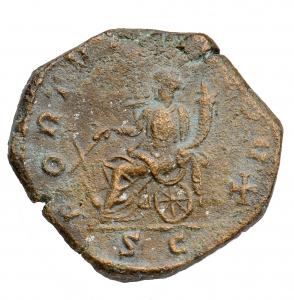 Philipp I. Arabs