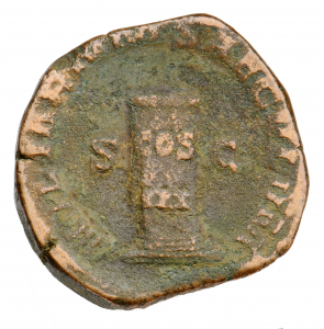Philipp I. Arabs