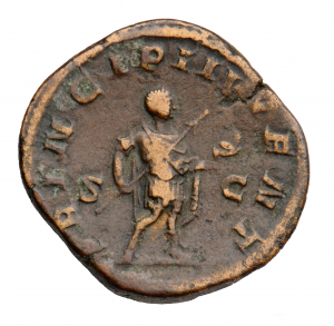 Philipp II.