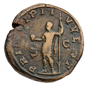 Philipp II.