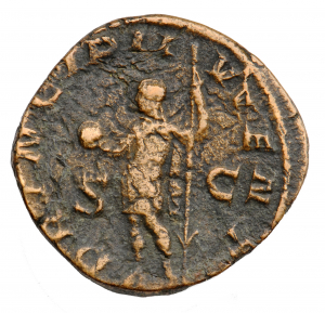 Philipp II.